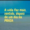 ceciliasantos713
