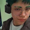 noe_litto