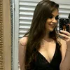 carol_nichetti
