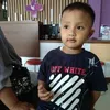 zainelrahman435