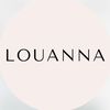 louannabrand