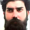 themaitadalischanging