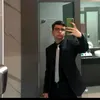 jeiposo