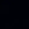 jooj02021
