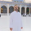 haider_alnajafe