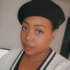 audreyds_legacy