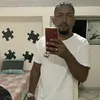 lucasleite641