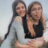 Sarai.notb7