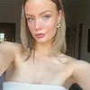charleyjennings