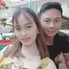 user571958537