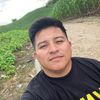 anibal.123b