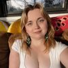 msgamerkat