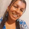 tamara_loveinthemist