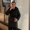 bilalfayyad7