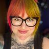 cassie.redmond