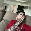 morgadoclips