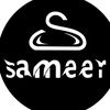 sameer.store