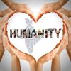 humanforhumanity