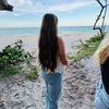 cailee210