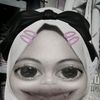 iya_sarink