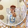 alif_mlna_