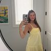 bellagev