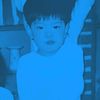 anyms_2008