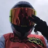 anthony_lou
