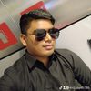 md.soyab868