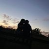 wyatt_banana12
