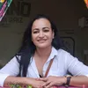 keilasol07