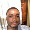 wavy_god_fred