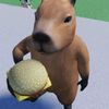 aliyapompurin