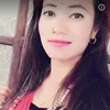 dibyaa..magar