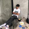 aldiagstnn