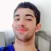 gabrielsilv600