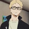 tsukki488