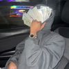 richdadd369