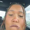 chicky326