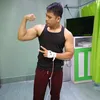 johnwenranoa