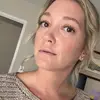 hotgrannywalks