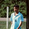 thanawat_______15