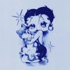 error_404_clown