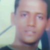 mahmoudabdellah1982