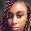 chevondrea25