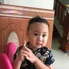 nguyenvancan5191