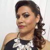 _amy50