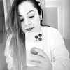 dalila_vidrio