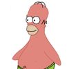 chickennugget_edr