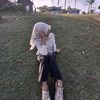 135anisa